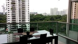 Montview (D10), Condominium #583460381